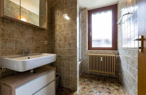 Ferienwohnpark Immenstaad am Bodensee Zwei-Zimmer-Apartment 53 17 - Foto 7