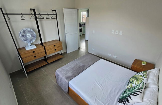 Spazio Italia Apartamentos - Foto 17