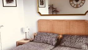 StayHub-RHO - Photo 5