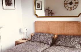 StayHub-RHO - Photo 5