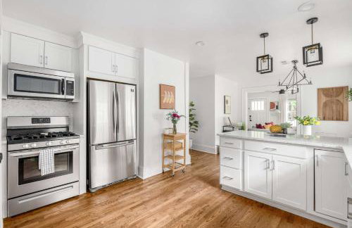 A Hard Day's Night - Foto 16