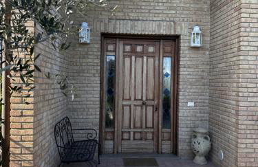 Villa Marinella Apartments - Locazione Turistica - Foto 76