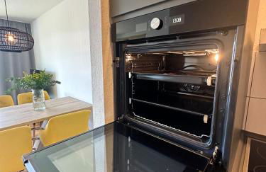 Beautiful 2-room apartment with balkony in Willich - Foto 6