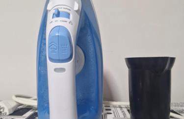 Studio Libertas - Foto 38