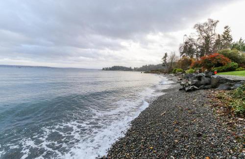 Rockaway Beach View - Foto 33