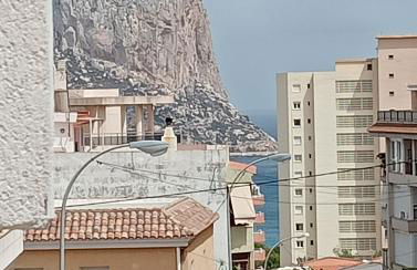 Calpe Bay Sun Appartment - Foto 14