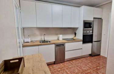 Piso en Jarandilla de la Vera AT-CC-00758 - Foto 16