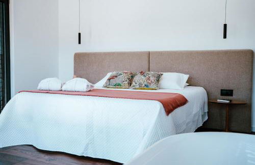 Refugio das Poldras-Villa 63 - Foto 67