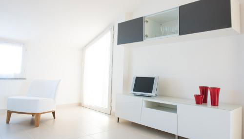 Sa Cruxitta Apartments - Foto 5