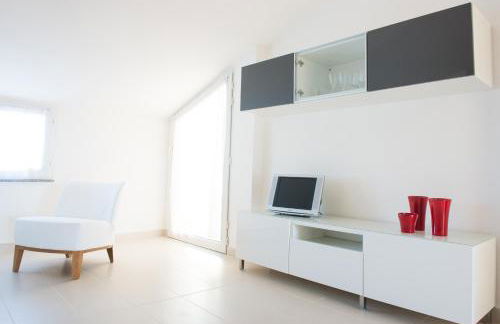 Sa Cruxitta Apartments - Foto 5