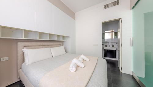 Casa Vittorio Veneto - Repubblica - Leia Hospitality - Foto 2