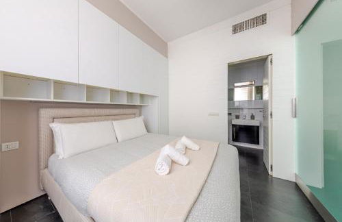 Casa Vittorio Veneto - Repubblica - Leia Hospitality - Foto 2