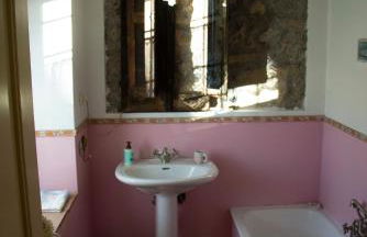 Limosa Country House - Photo 22