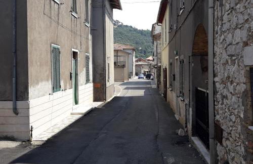 Apartment Nonna Delia - Foto 12