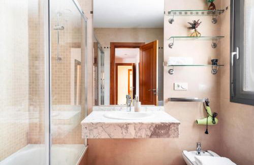 Emir Ático SOL Y NIEVE - Foto 29