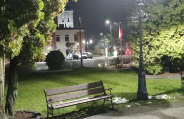 Całoroczny Apartament u Grzegorza - Foto 26