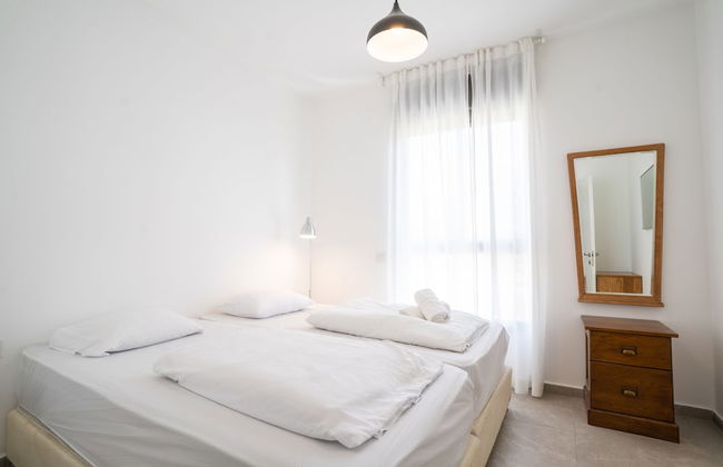 Alloro First Line To The Beach - Foto 4