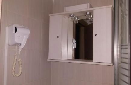 Angie's Summertime - Foto 24