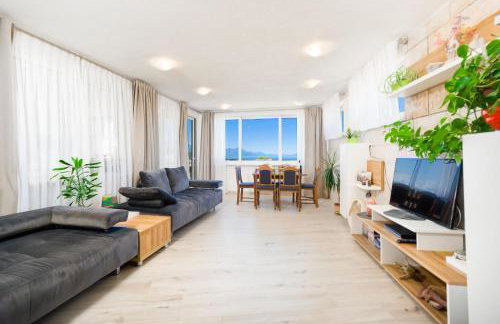 Holiday house Jogo - Photo 14