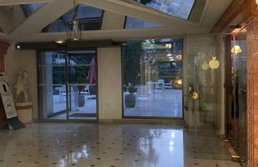 Studio cadre bucolique Neuilly Paris - Foto 8