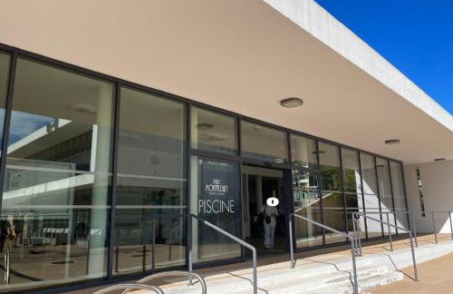 Parc Montfleury - Foto 46