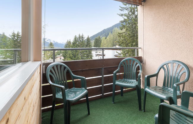 Parkareal (Utoring) - Foto 5