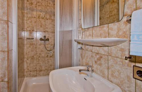 Landpension Am Sommerhang - Photo 48