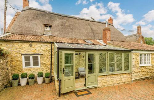 3 Bed in Beaminster oc-87914 - Foto 21