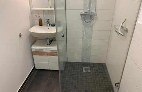 Apartment Langeoog by Interhome - Foto 29