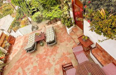 Casa Papaya 2, La Palma - Foto 12