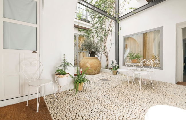 Mar Abierto A in Sanlucar de Barrameda - Foto 18