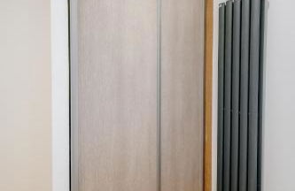 Milton's place Sleeps 5, 10 minutes walk to Royal Mile - Photo 21