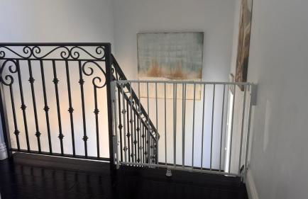 LA Dream Gem - Beautiful Home with Spa - Foto 33