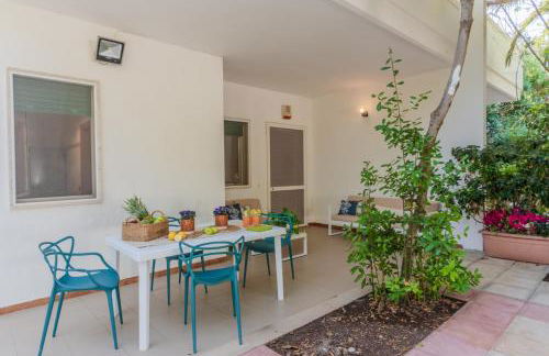 Villa Nami a 50mt dalla spiaggia - Foto 6