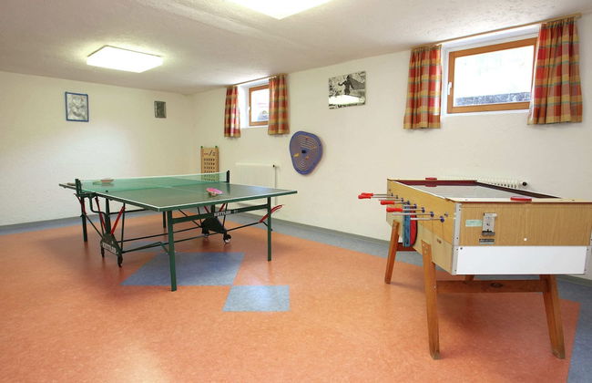 Apartment Near the Maria Alm ski Area - Foto 9