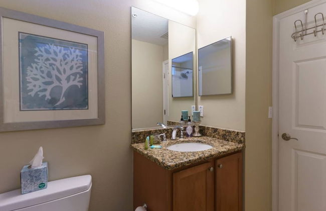 577 Little Harbor - Photo 18