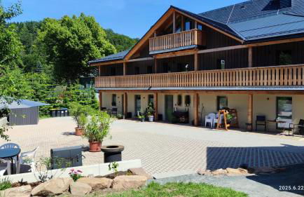 WellAktiv Geising - Foto 9