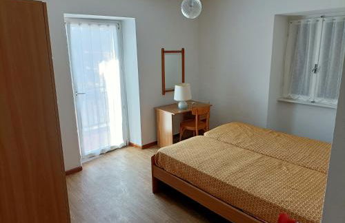 Appartamenti Alpino - Foto 20