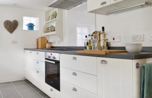 Seaton Cottage - Photo 7