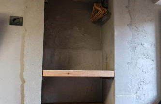 Appartamenti Montemezzo Le Case in Pietra La Torretta - Photo 38