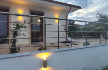 Δίκταμο - Photo 7