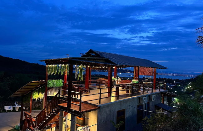 Singkora Hill at Khaodang - Foto 16