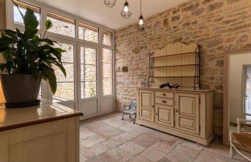 Le Gîte de Mélie - Foto 7