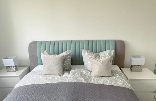 Exklusives Apartment mit Blick auf den See - Photo 9