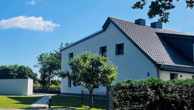 Apartment Helma Near sea Beach With Terrace - Foto 2, Imagen principal