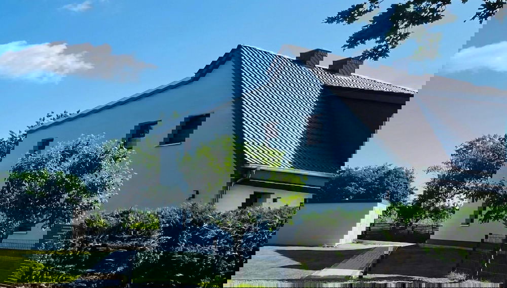 Apartment Helma Near sea Beach With Terrace - Foto 1, Profilbild