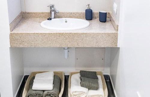 Loft Life 1 - Foto 17