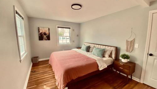 23 COMFORT AND LUXURY 3 BR 2 BA House - Foto 3