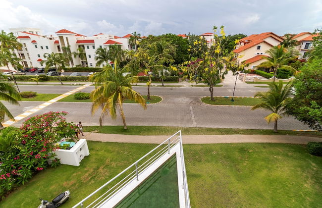 White House by Vimex - Photo 12