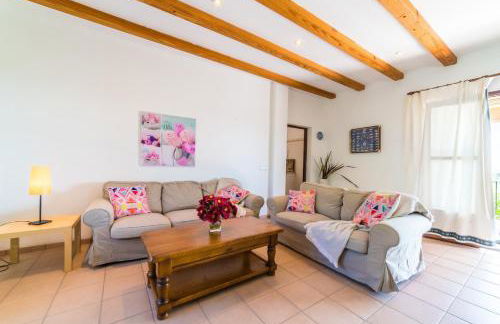 Ideal Property Mallorca - Sa Costa - Foto 12